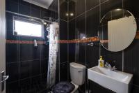  of property in Reservior Hills