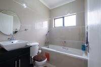  of property in Reservior Hills