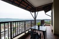  of property in Reservior Hills