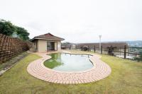  of property in Reservior Hills