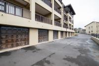  of property in Reservior Hills