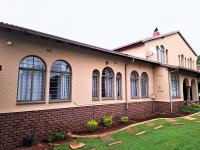 of property in Weltevreden Park