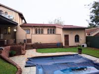  of property in Weltevreden Park