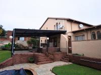  of property in Weltevreden Park