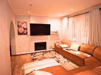  of property in Weltevreden Park