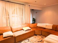  of property in Weltevreden Park