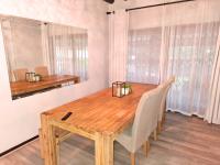  of property in Weltevreden Park