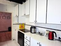  of property in Weltevreden Park