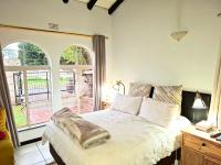  of property in Weltevreden Park