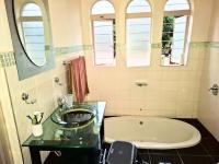  of property in Weltevreden Park