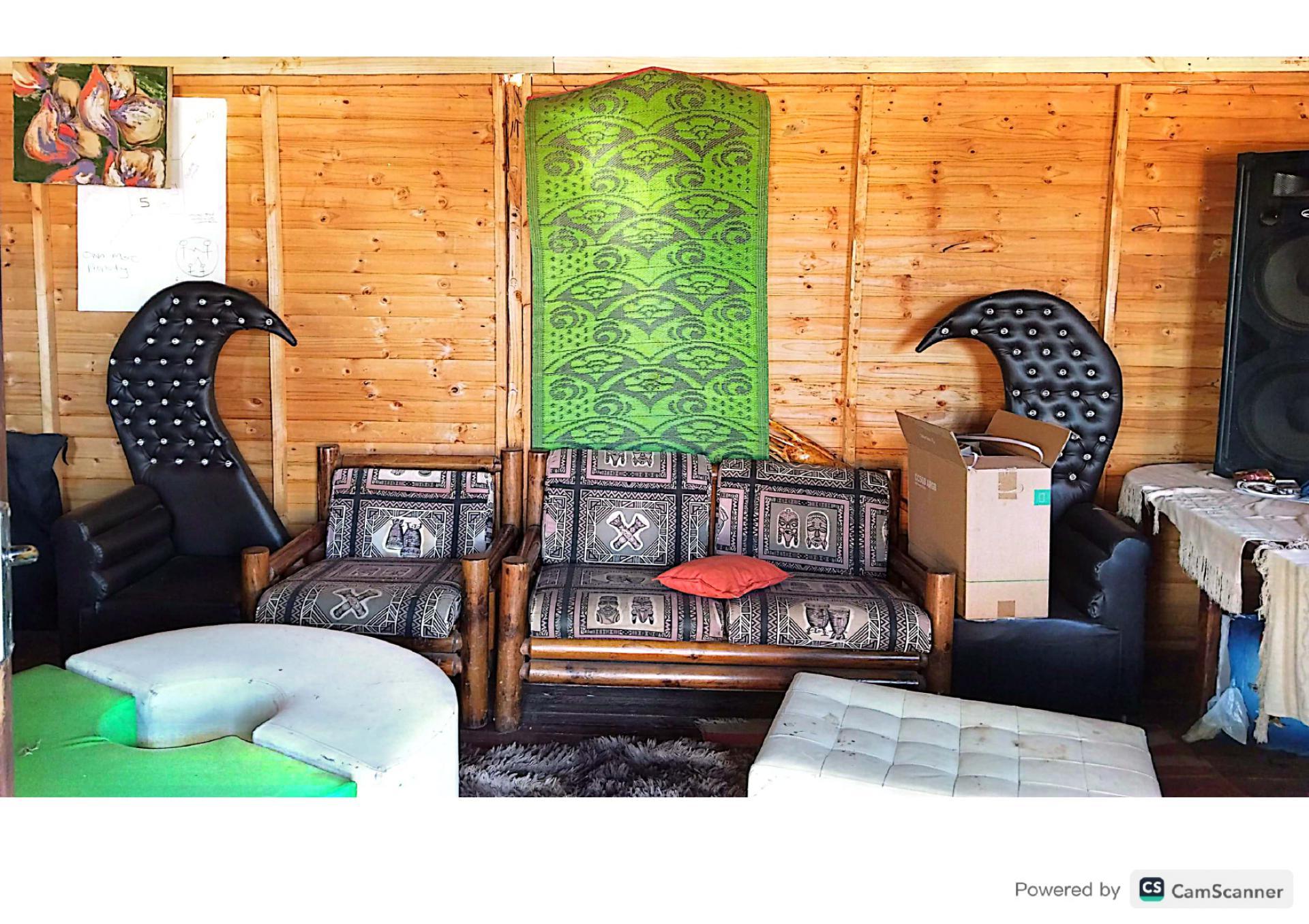  of property in Westonaria