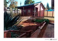  of property in Westonaria