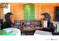  of property in Westonaria