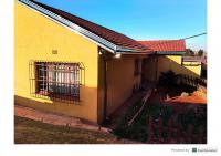  of property in Westonaria