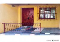  of property in Westonaria