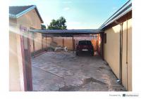  of property in Westonaria