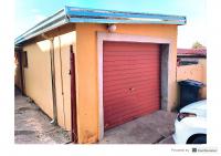  of property in Westonaria