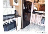  of property in Westonaria