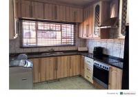 of property in Westonaria