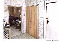  of property in Westonaria