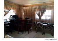  of property in Westonaria
