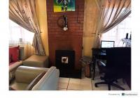  of property in Westonaria