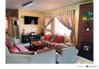  of property in Westonaria