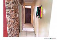  of property in Westonaria