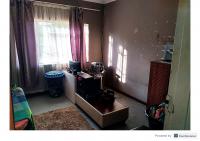  of property in Westonaria
