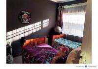  of property in Westonaria