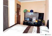  of property in Westonaria