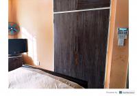  of property in Westonaria