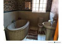  of property in Westonaria