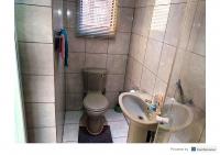  of property in Westonaria