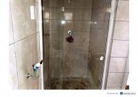  of property in Westonaria
