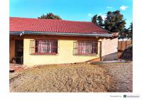  of property in Westonaria