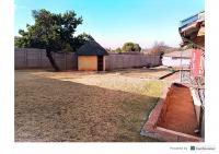  of property in Westonaria