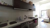 Kitchen - 9 square meters of property in Greenstone Hill