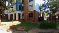 2 Bedroom 2 Bathroom Sec Title for Sale for sale in Greenstone Hill