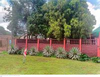  of property in Krugersdorp