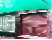  of property in Krugersdorp