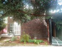  of property in Krugersdorp