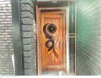  of property in Krugersdorp
