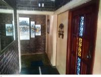  of property in Krugersdorp