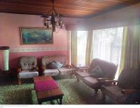  of property in Krugersdorp