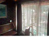  of property in Krugersdorp