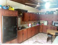  of property in Krugersdorp