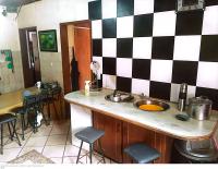  of property in Krugersdorp