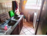  of property in Krugersdorp