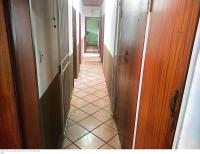  of property in Krugersdorp